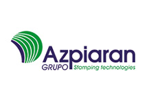 Grupo Azpiaran