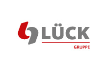 Lueck Gruppe, Lueck Beratung GmbH, Bereich Personal