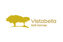 Vistabella Golfhomes