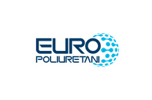Europoliuretani srl