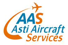 Asti Aircraft Services srl