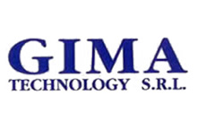 GIMA Technology s.r.l.