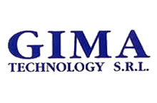 Gima technology s.r.l.