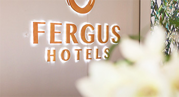 fergushotels
