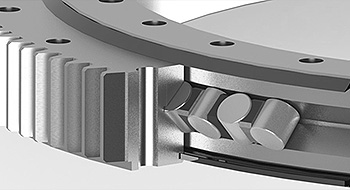 Bearings