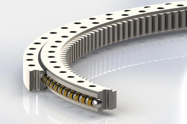 Bearings