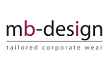 mb-design tailored corporate wear GmbH