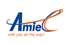 Amiel Tours - DMC
