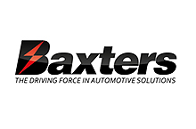Baxters Pty. Ltd.