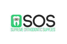 Supreme Orthodontic Supply