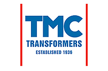 Transformers Manufacturing Co. Pty Ltd