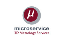Microservice s.r.l.