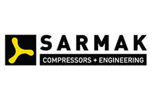 Sarmak Compressors