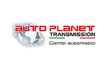 Autoplanet Transmission s.r.l.