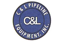 C&L Pipeline Equipment