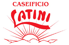 Caseificio Latini S.r.l.