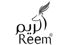 Reem Rice Mills (Pvt) Limited