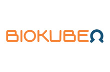 Biokube Asia Pacific Pte Ltd