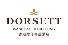 Dorsett Wanchai, Hong Kong / Cosmo Hotel / Dorsett Mongkok, Hong Kong