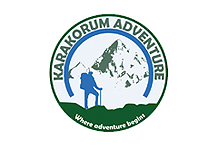 Karakorum Adventures
