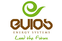 Evios Energy Systems GmbH