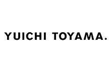 Yuichi Toyama