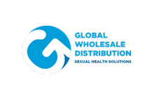 Global Wholesale Distribution S.l.