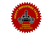 Heavy Industries Taxila (Hit)
