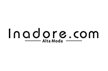 Inadore.com
