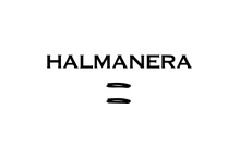 Halmanera Handmade in Italy