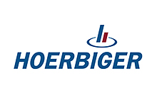 Hoerbiger Service Middle East Fze