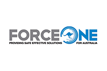 Force One Australia & Mts (Mobile Tiefbau Saugsysteme)