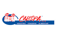 Calispa S.p.a.