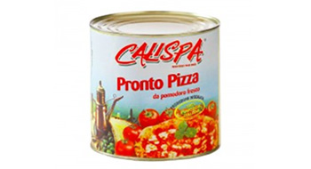 Calispa
