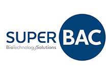 Superbac