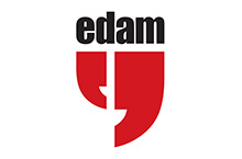 EDAM Publishing