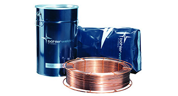 voestalpine