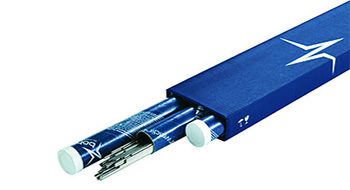 Böhler Welding