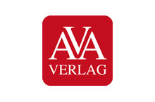 AVA-Agrar Verlag Allgäu GmbH