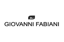 Giovanni Fabiani s.r.l. Calzaturificio