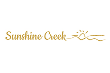 Sunshine Creek Vineyard
