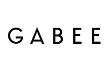 Gabee Products