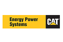Energy Power Systems Australia