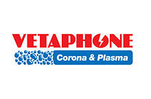 Vetaphone A/S Asia-Pacific