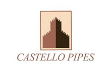 Castello Pipes, Regali Novelli snc