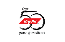 Bry-Air (Asia) Pvt. Ltd