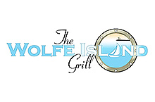 The Wolfe Island Grill