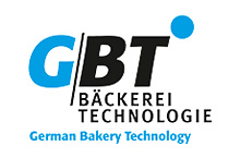 GBT GmbH Baeckerei Technologie