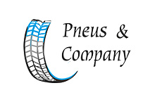 Pneus & Company Franciacorta s.r.l.