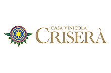 Casa Vinicola Crisera' srl